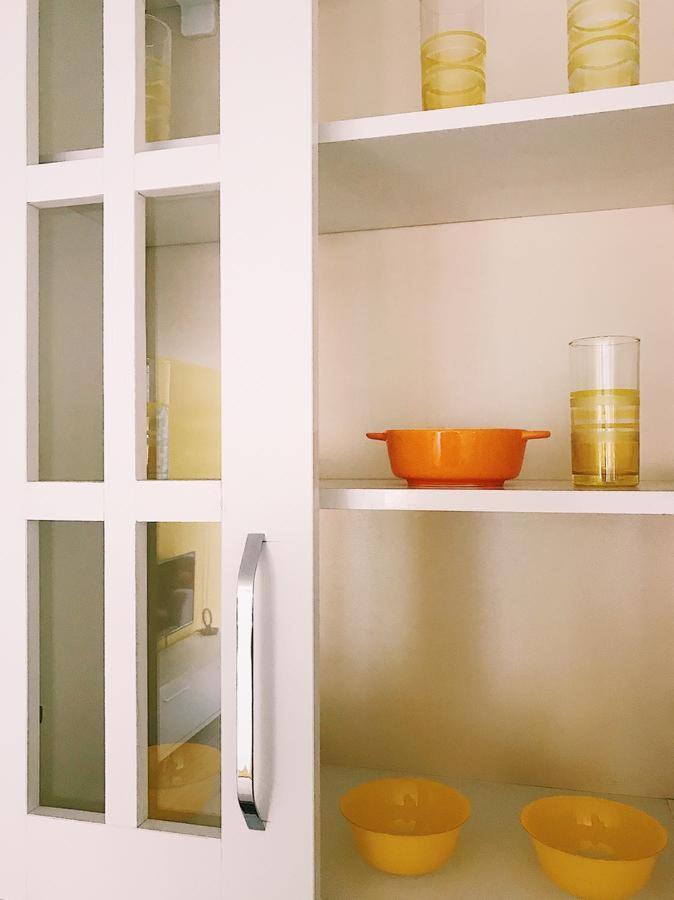 Blini Complex Apartman Pristina Kültér fotó